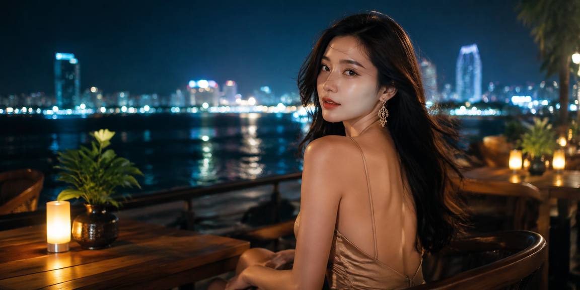 66u Milan vs Inter tỷ lệ mở rộng