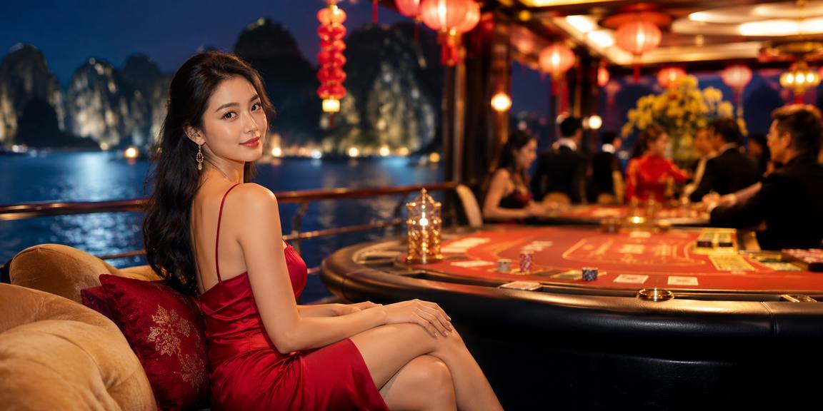 66u Slot Được Sắp Xếp Theo Nhà Cung Cấp, Volatility và Tính Năng Spin
