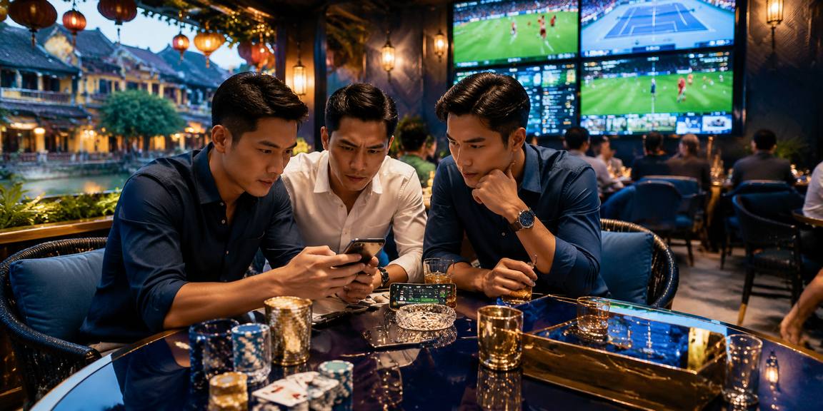 66u mobile gaming