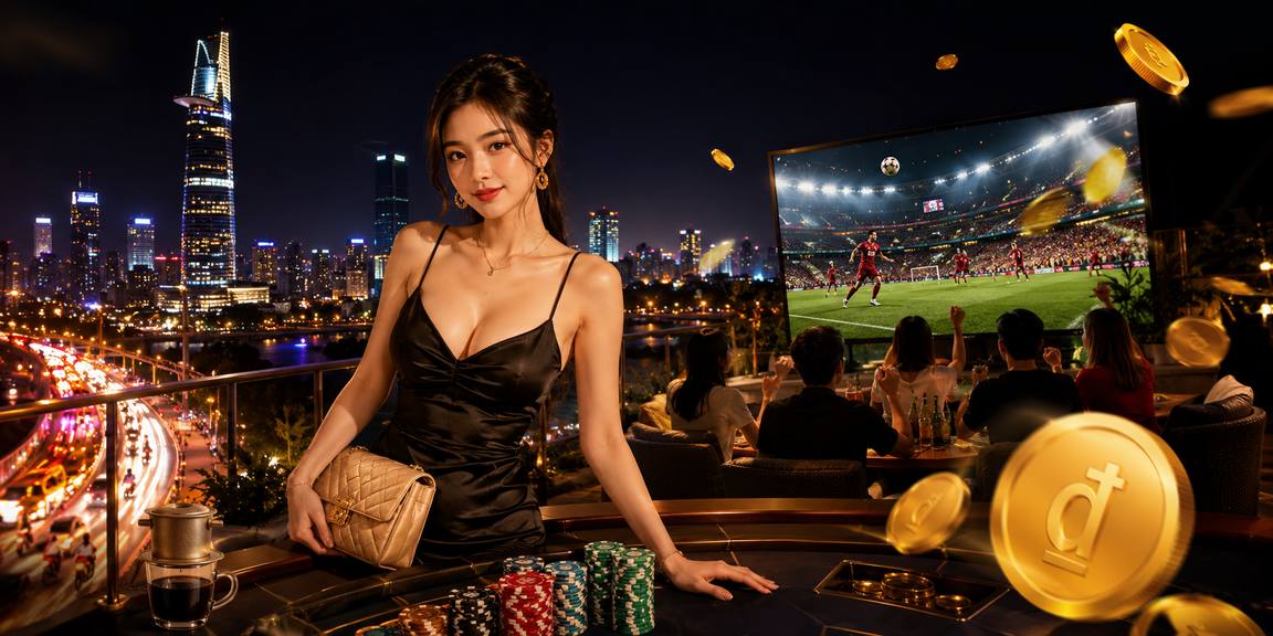 66u Phương thức nạp và rút
