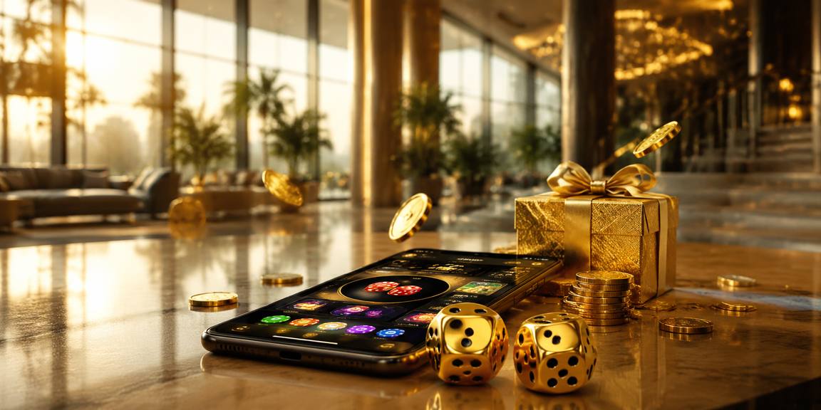 66u Danh mục game