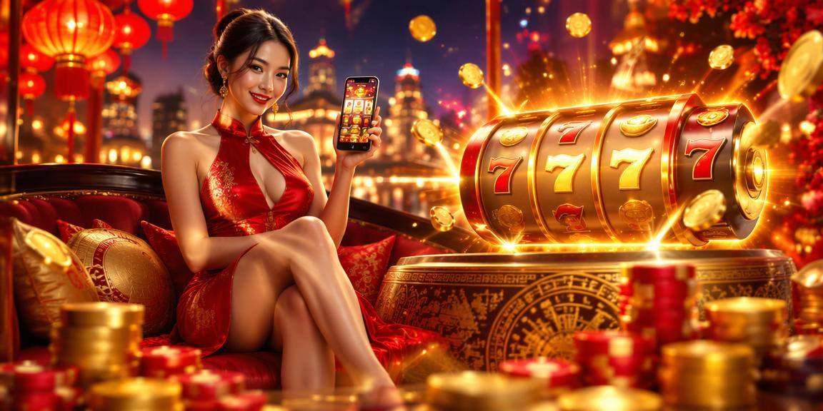 66u Bảo vệ tài khoản